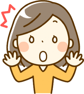 あなたはトイレにスマホを持って行く 行かない 日本人のトイレスマホ事情 初心者のためのweb集客