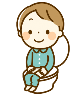 あなたはトイレにスマホを持って行く 行かない 日本人のトイレスマホ事情 初心者のためのweb集客